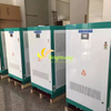 6kw Low Frequency Pure Sine Wave Inverter