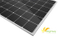 Solar Module Monocrystalline Silicon 375wp