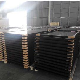 Good Quality 2000W 3000W DIY Solar Panel Generation off-Grid Solar Power System