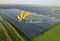 150kw Solar Linked Tilt Single Tracker System Solar PV Plant with Moniting System