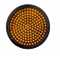 300mm Red Round Aspect LED Traffic Light Module