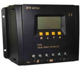48V/80A Solar PWM Controller for Solar Power System