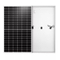 370W Mono Perc 166mm Gp Half Cut Tier 1 Solar Panels 120 Cells