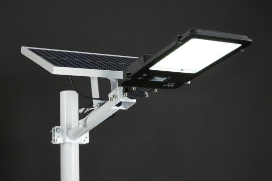 90W Solar Street Light LED Outdoor Factory Direct Sale