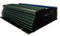 500W High Frequency Pure Sine Wave Power Solar Inverter