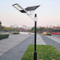 Solar LED Light Street Light Solar Lamp Outdoor Lighting 20W 40W 50W 60W 100W 120W 150W 200W
