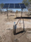 3sk Series Solar Water Pump Submersible Water Pumping System for Agriculture