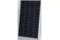 240W Poly Solar Panel