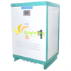 30kw Low Frequency Pure Sine Wave Inverter
