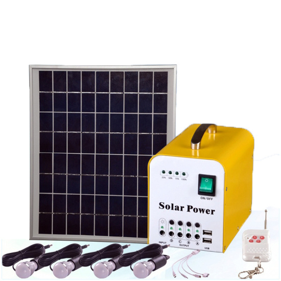 China Mini Solar Energy System manufacturers, Mini Solar Energy System ...