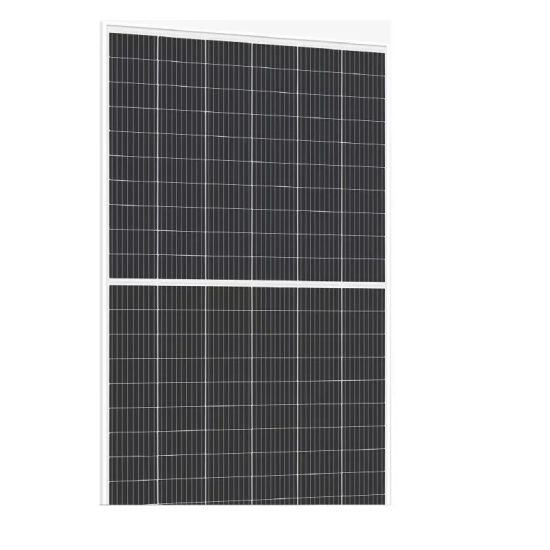 335W Mono Perc 158.75mm Gp Half Cut Tier 1 Solar Panels 120 Cells
