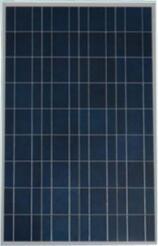 100W Portable Solar Home System