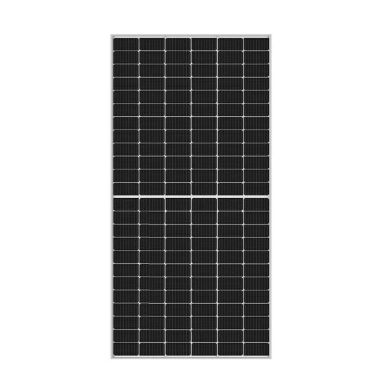 4kw Solar System 5kVA Solar Power System Professional Supplier
