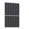 415W Mono Perc 158.75mm Gp Half Cut Tier 1 Solar Panels 144 Cells